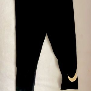 Nike Toddle Leggings